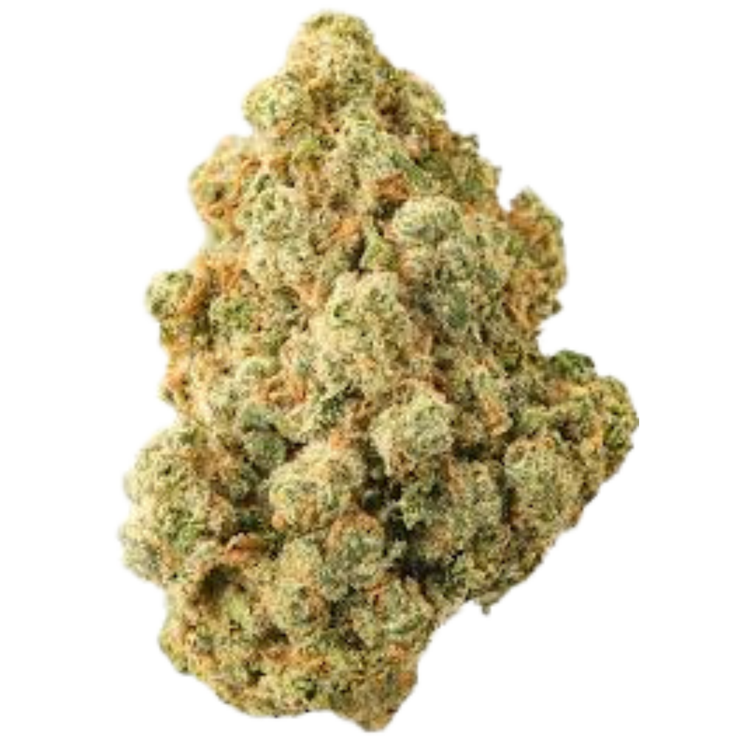 California Cocaine